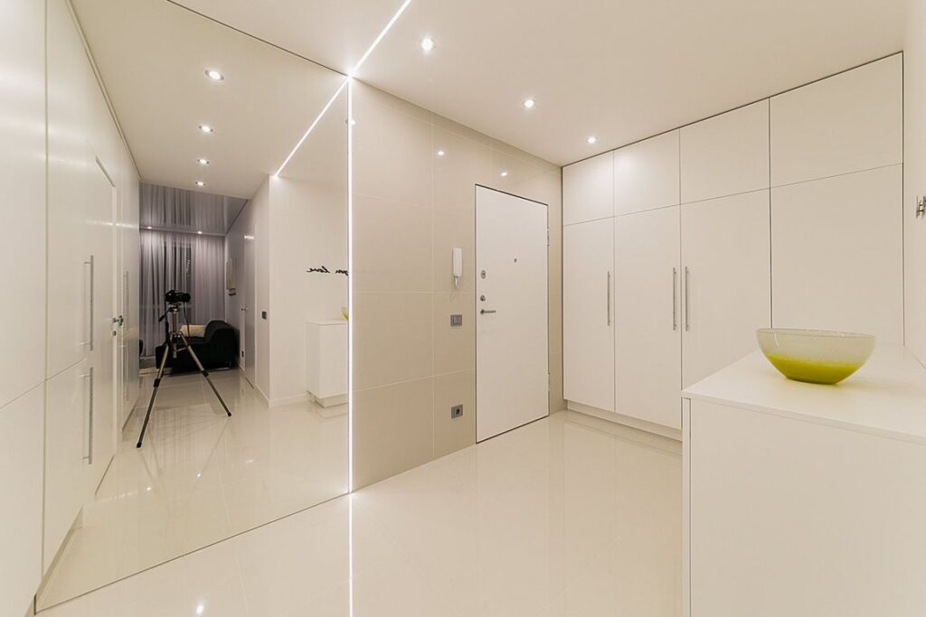 Residential Design